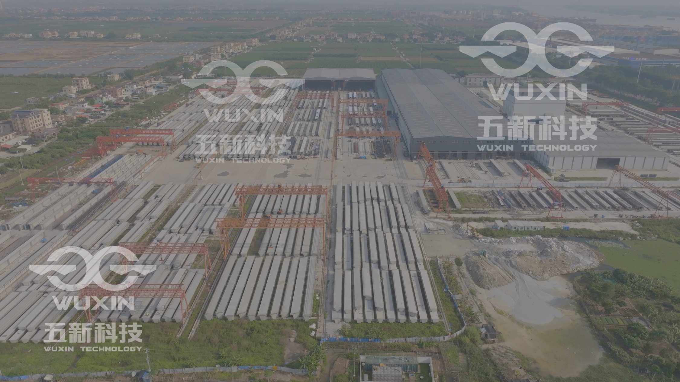 企業(yè)微信截圖_20250312112009_副本.jpg