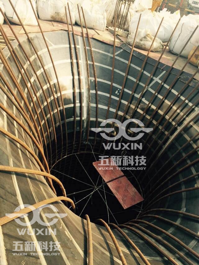 2865229712049496492_副本.jpg